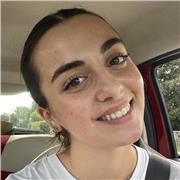 Insegnante/aiuto compiti di inglese per scuola elementare o scuola media